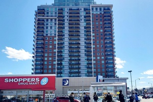 Perfect Opportunity ! Ideal for First time Buyers, Savvy Investors or those looking to Downsize !