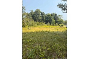 Welcome to your next adventure at 3995 Boulter Rd in Boulter Ontario Bancroft.