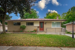 Welcome to 30 Tilipe Rd., a home designed for versatility, comfort, and modern living.