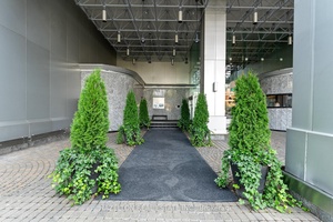 Discover an extraordinary penthouse in the heart of Yorkville with over 3, 200 sq.