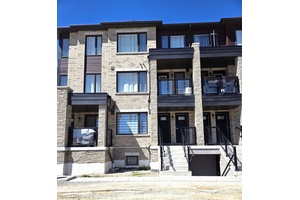 Discover this beautiful 3 bedroom, 2.