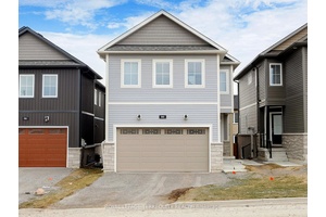 FAMILY. LUXURY. RENTAL INCOME POTENTIAL !
