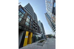 YOU HAVE NEVER SEEN A TERRACE LIKE THIS !