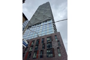 Welcome to Social Condos by Pemberton Group Urban Living Redefined !