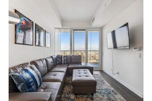 Amazing Value ! Male Tenant Wanted for 2nd Bedroom !