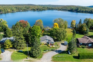 Welcome to 1111 Maplehurst Dr.