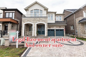 Gorgeous, Step into style and comfort with this beautifully updated family home.