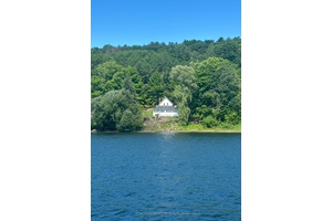 Century Cottage with Endless Potential !