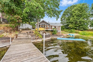 Welcome to 1035 Lloyd Lane !