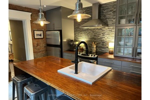 Beautiful 4 bedroom, 2 bath Victorian house centrally located with basement living and common areas.