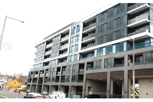 Welcome to Westgate Boutique Condo Suites an ideal home for students seeking modern, connected living near McMaster University.