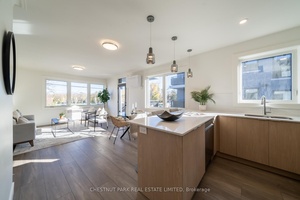 Landlord Summer Special 2 months free if lease signed by September 1st.
