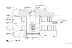 With 180 degree Ocean Views, as far as the eye can see, you can now build the home you want with ZERO compromises.