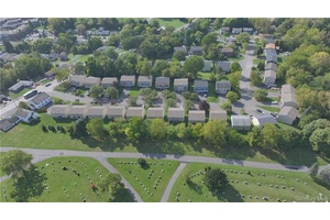 This is a one of a kind investment opportunity !