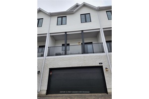 Located in the desirable Gates of Hyde Park community, this brand new 4 bedroom, 3.