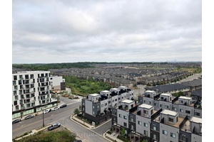 Minto North Oak Tower 4. This brand new 1 bedroom, 1 bathroom suite offers 566 sqft including 35 sqft balcony.
