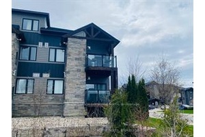 Welcome to Mountain House In The Blue Mountains for the summer !