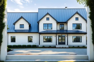Imagine the joy of owning a brand new, custom built home in Campbell Hall, NY, where every detail reflects modern comfort and timeless craftsmanship.