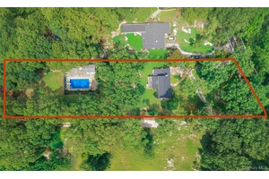 Open the Door to Your Next Chapter and a Backyard Paradise !