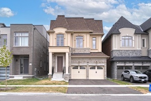 Superb Locations ! ! Welcome To This One Of A Kind Luxury over 4000 sq.