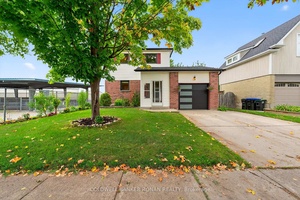 Welcome First Time Home Buyers !