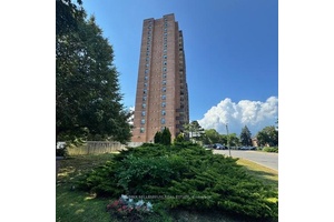 Welcome home to a bright and spacious 2 bedroom den condo with 2 bathrooms in 1, 150 sq ft of functional living space.