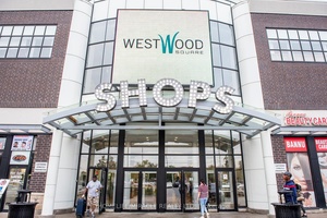 Profitable well established Restaurant available in Food court.