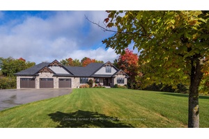 Discover your dream home in the desirable Marshall Heights Estate subdivision, just minutes from downtown Durham.