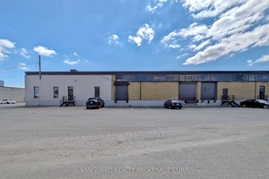 Great location. Clean unit.