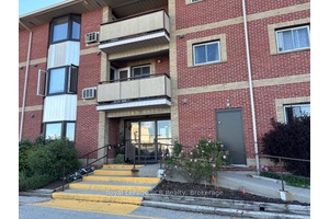 SHARP MAIN LEVEL CONDO, OPEN CONCEPT KITCHEN AND LIVING ROOM, 4PC BATH, 2 BEDROOMS, WALK IN CLOSET, UTILITY AREA, WASHER AND DRYER AREA, SPACIOUS THROUGH OUT, CONTROLLED ENTRY, GAMES ROOM,, ...