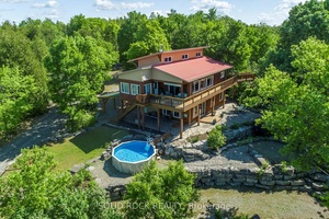 Don't miss this one of a kind unique home built in 2012 10 inches of insulation in the walls.