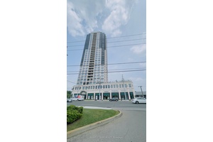Experience luxury living in this stunning 2 bedroom, Den 3 bathroom penthouse at The Vanguard.