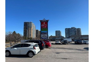 Experience Bright, West Facing Living In This Beautifully Renovated Suite Featuring Granite Countertops, Brand New Kitchen And Bathroom Cabinets, And Stylish Laminate Flooring Throughout.