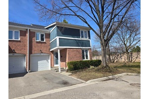 SINGLE FAMILY ONLY Beautiful fully furnished townhome boasts an open concept layout and is located in a quiet, well maintained complex.