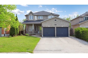 Step into this spacious and elegantly upgraded home, where comfort meets style.