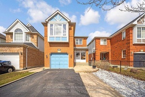 Perfect opportunity for first time buyers or investors, in A Quiet Family Friendly Neighborhood, looking for a Detached 3 bedroom home in Springdale, cozy home in a great neighborhood, walking ...