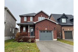 Annual Lease available in Mountaincroft Subdivision.