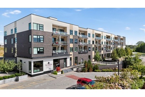 Step into smart luxury at The Arbors in Aurora.