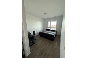 App 1000 Sq. ft plus almost 200 sq.