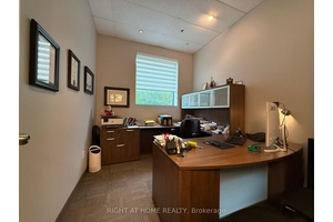 Fully furnished 120 sq. ft.