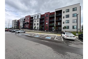 Available Immediately for lease !