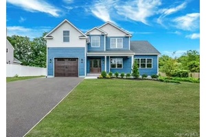 Welcome to a home that s more than move in ready it s move in spectacular.