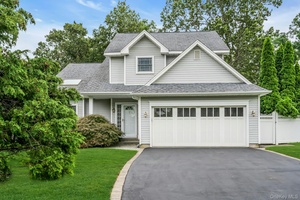 Welcome to Country Estates !