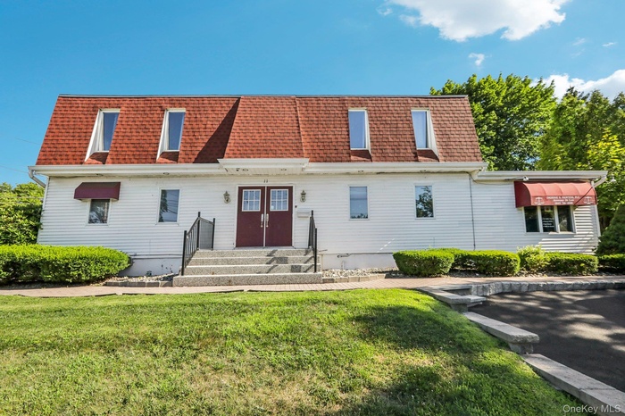 Click through to see Office Space PLUS Apartments