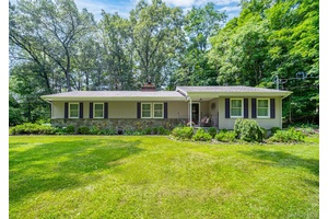 Welcome to 35 Wildwood Drive, a beautifully maintained ranch style home all on one level, nestled in one of Poughkeepsie s most desirable and peaceful neighborhoods.