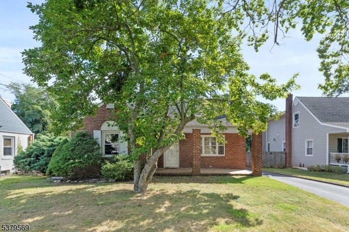 Exterior Photo