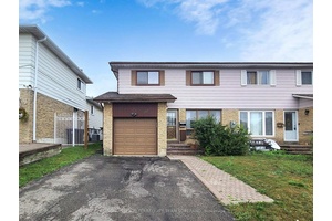 Charming Home Offering The Opportunity To Add Your Personal Touch !