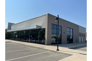 Take advantage of this opportunity to sub lease a turn key 4925 SQFT retail space in the heart of the design district.