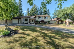 OPEN HOUSE SAT. SEPT. 27th 10 00AM 11 30AM.
