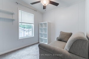 Ready to make life really easy and simple, where you'll have a clear mind to have time to spend with family and friends ?